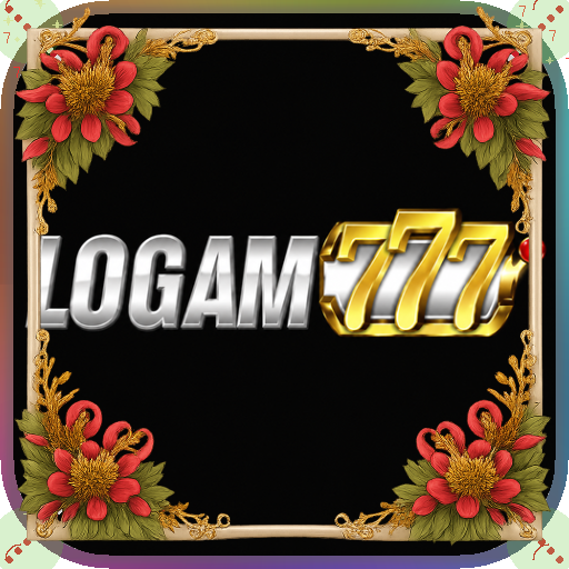 logam777 — mitra unggulan