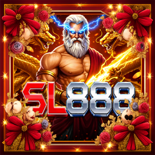 sl888 — mitra unggulan